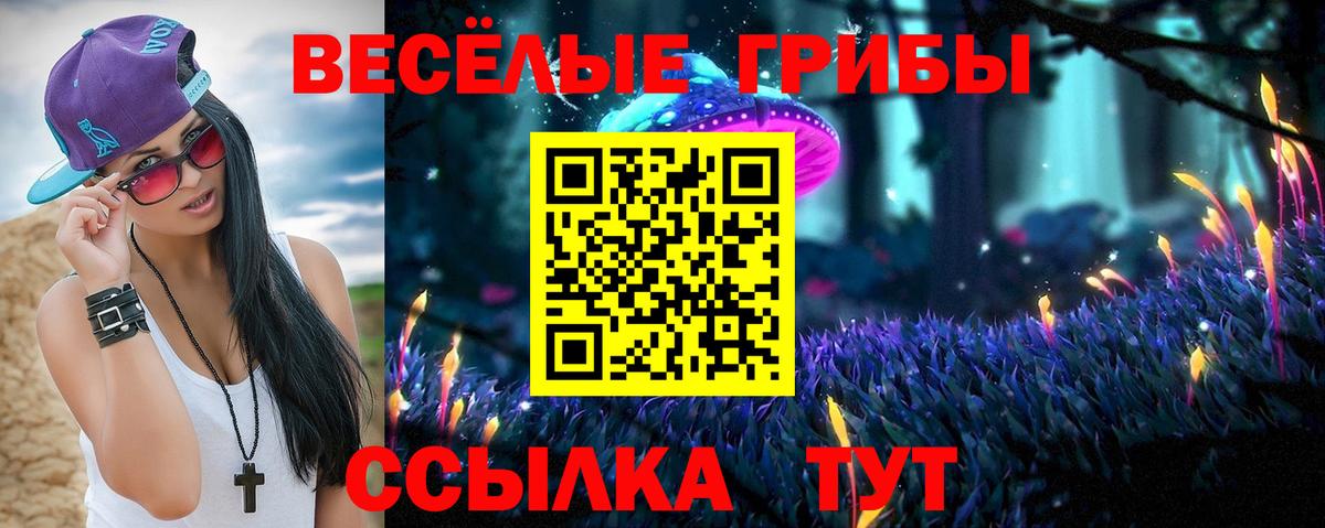 Рубцовск  Псилоцибиновые грибы прущие грибы  Галлюциногенные грибы Cubensis  Вход с VPN 